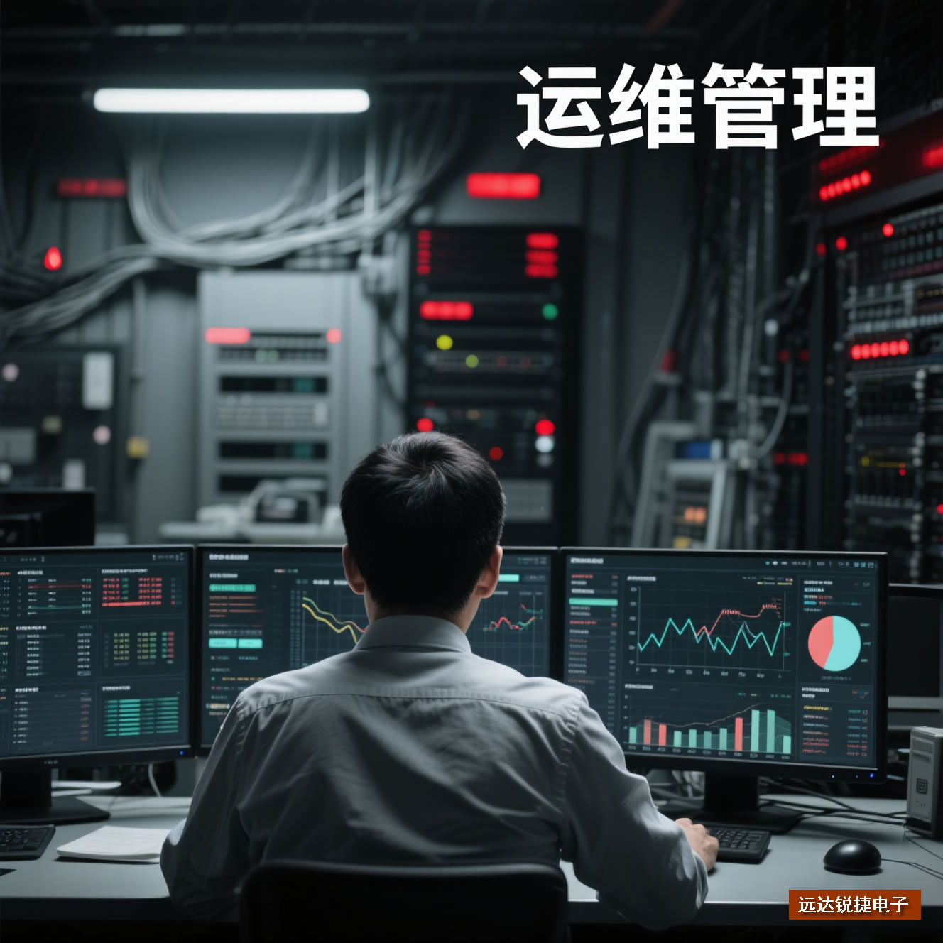 [交换机配置]pvid与vlan区分